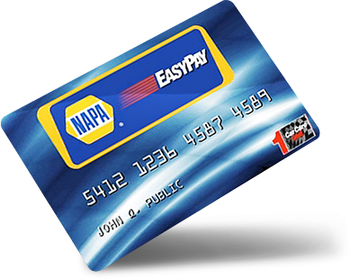 easpay-card